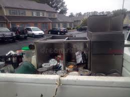 Best Residential Junk Removal  in Green Bay, WI