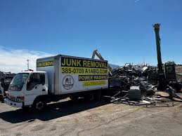 Best Foreclosure Cleanout  in Green Bay, WI
