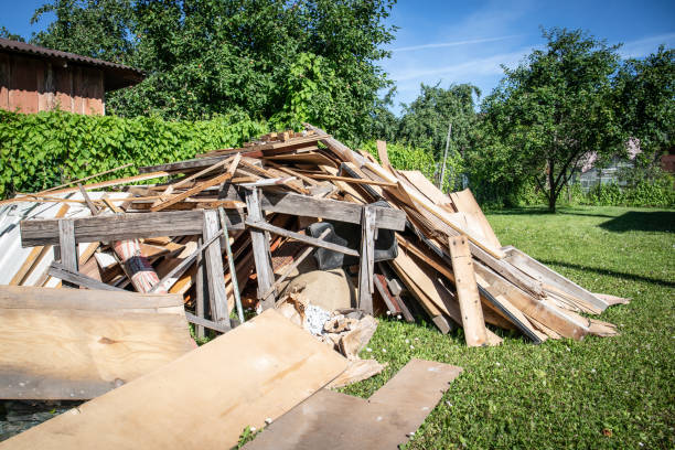 Best Carpet Removal and Disposal  in Green Bay, WI
