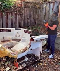 Recycling Services for Junk in Green Bay, WI