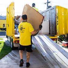 Trusted Green Bay, WI Junk Removal Services Experts